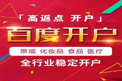 某sem代运营公司助力企业实现品牌升级